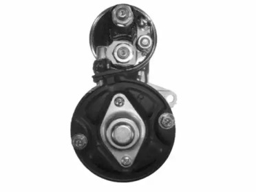friesen 8020870